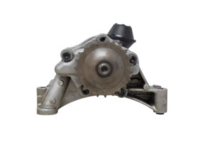 03G103603AD 03G103603AD POMPA OLIO VOLKSWAGEN Golf 6 Berlina diesel