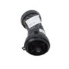 BOCCHETTA ARIA CRUSCOTTO SX MINI One 2° Serie 51452754451 (06>13)