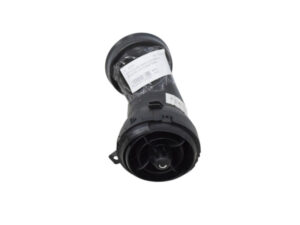BOCCHETTA ARIA CRUSCOTTO SX MINI One 2° Serie 51452754451 (06>13)