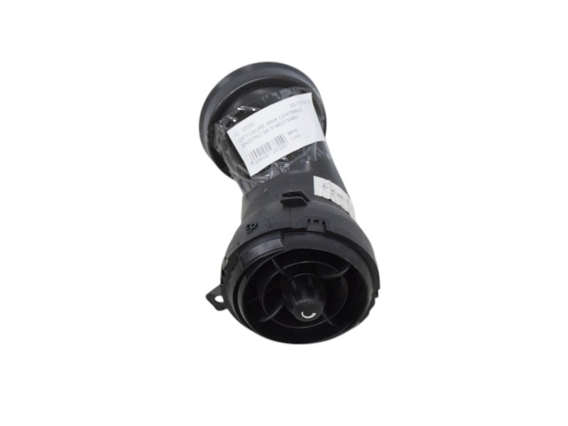 BOCCHETTA ARIA CRUSCOTTO SX MINI One 2° Serie 51452754451 (06>13)