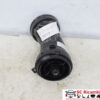 BOCCHETTA ARIA CRUSCOTTO SX MINI One 2° Serie 51452754451 (06>13)