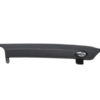 RIVESTIMENTO CRUSCOTTO MINI One 2° Serie 51452752831 (06>13)