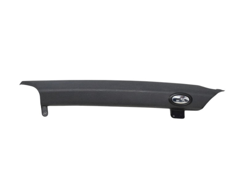 RIVESTIMENTO CRUSCOTTO MINI One 2° Serie 51452752831 (06>13)
