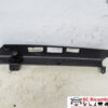 RIVESTIMENTO CRUSCOTTO MINI One 2° Serie 51452752831 (06>13)