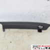 RIVESTIMENTO CRUSCOTTO MINI One 2° Serie 51452752831 (06>13)