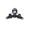 PULSANTE START E STOP MINI One 2° Serie 3454173 (06>13)