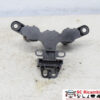 PULSANTE START E STOP MINI One 2° Serie 3454173 (06>13)