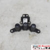 PULSANTE START E STOP MINI One 2° Serie 3454173 (06>13)