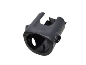 RIPARO PIANTONE STERZO MINI One 2° Serie 51452752775 (06>13)