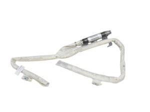 AIRBAG A TENDINA LATERALE PASSEGGERO MINI One 2° Serie 604435700 (06>13)