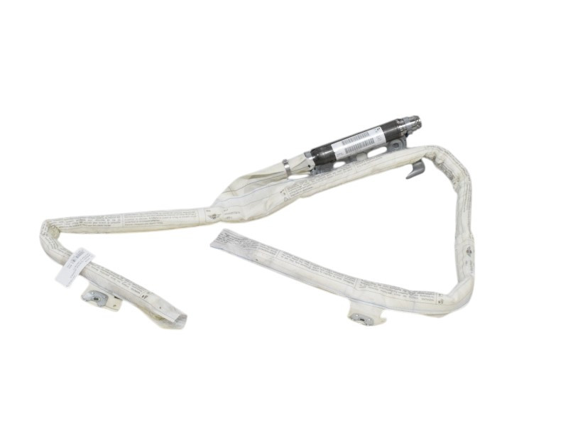 AIRBAG A TENDINA LATERALE PASSEGGERO MINI One 2° Serie 604435700 (06>13)