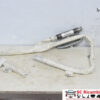AIRBAG A TENDINA LATERALE PASSEGGERO MINI One 2° Serie 604435700 (06>13)