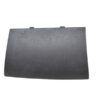 VANO PORTAOGGETTI MINI One 2° Serie 51162752811 (06>13)