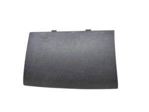 VANO PORTAOGGETTI MINI One 2° Serie 51162752811 (06>13)