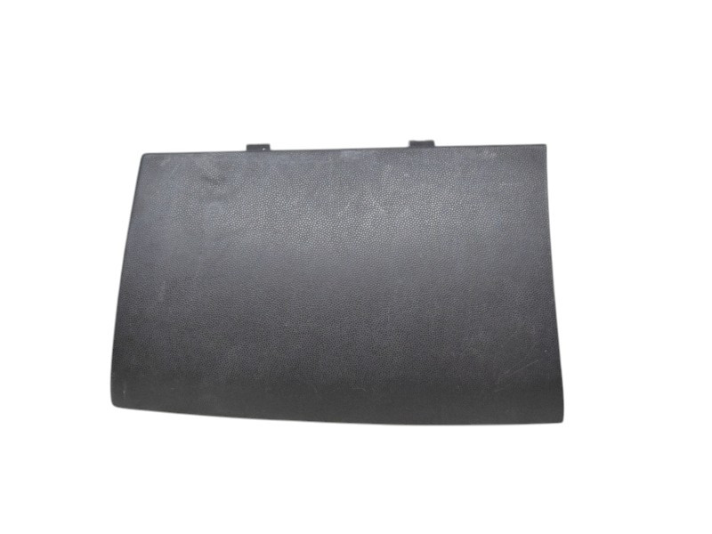 VANO PORTAOGGETTI MINI One 2° Serie 51162752811 (06>13)