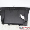 VANO PORTAOGGETTI MINI One 2° Serie 51162752811 (06>13)