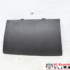 VANO PORTAOGGETTI MINI One 2° Serie 51162752811 (06>13)