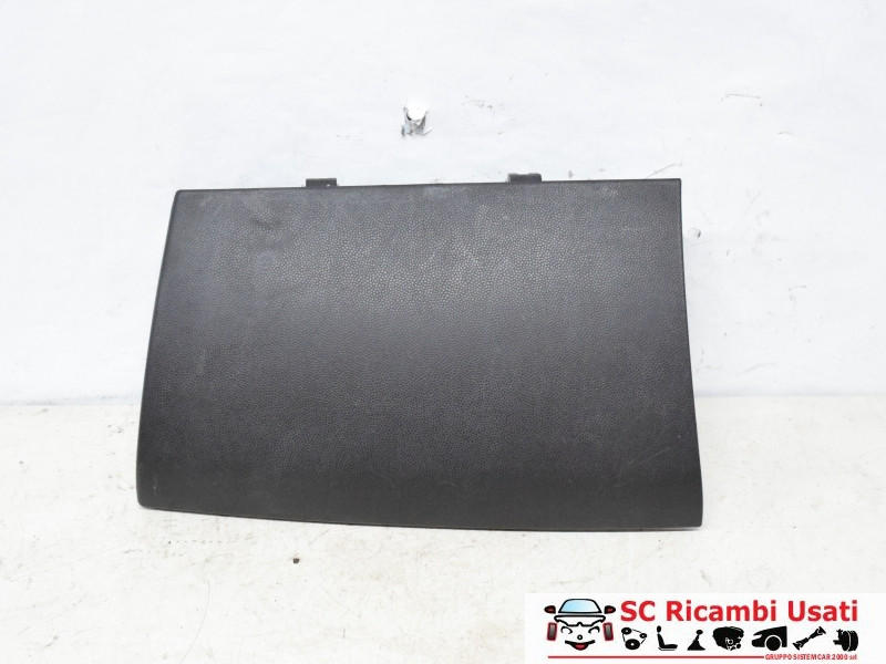 VANO PORTAOGGETTI MINI One 2° Serie 51162752811 (06>13)