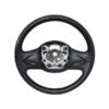 VOLANTE MINI One 2° Serie 609696201C (06>13)