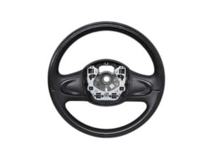 VOLANTE MINI One 2° Serie 609696201C (06>13)