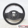 VOLANTE MINI One 2° Serie 609696201C (06>13)