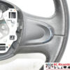 VOLANTE MINI One 2° Serie 609696201C (06>13)