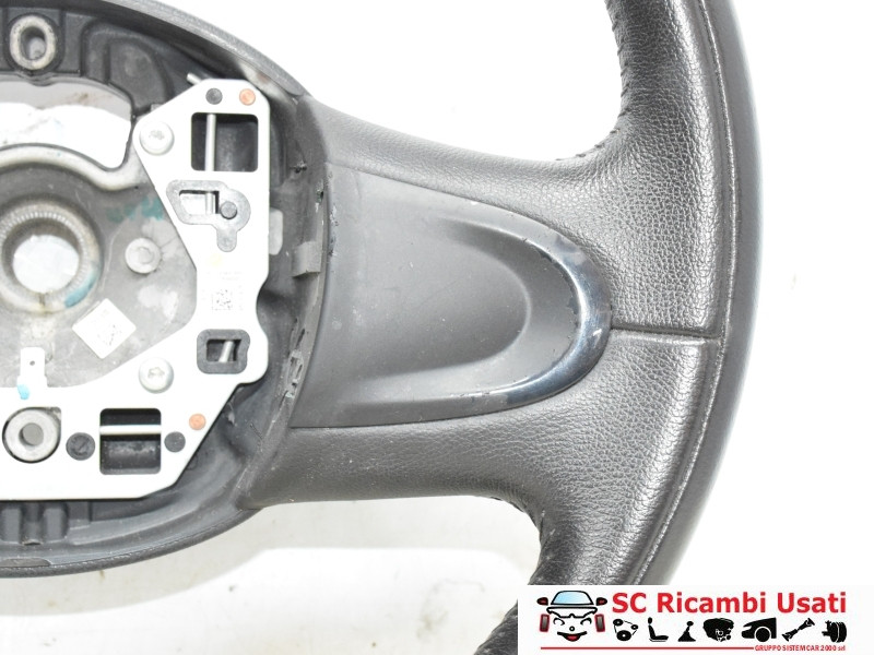 VOLANTE MINI One 2° Serie 609696201C (06>13)