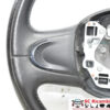 VOLANTE MINI One 2° Serie 609696201C (06>13)
