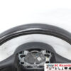 VOLANTE MINI One 2° Serie 609696201C (06>13)