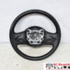 VOLANTE MINI One 2° Serie 609696201C (06>13)