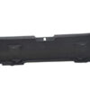 647160D020 PANNELLO BATTIVALIGIA TOYOTA Yaris Serie benzina