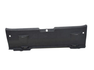 647160D020 PANNELLO BATTIVALIGIA TOYOTA Yaris Serie benzina