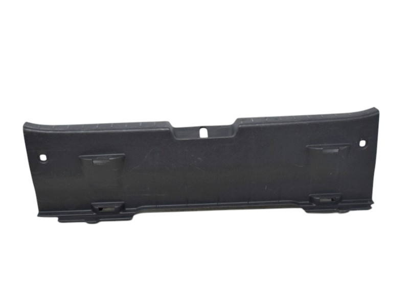 647160D020 PANNELLO BATTIVALIGIA TOYOTA Yaris Serie benzina