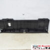 647160D020 PANNELLO BATTIVALIGIA TOYOTA Yaris Serie benzina