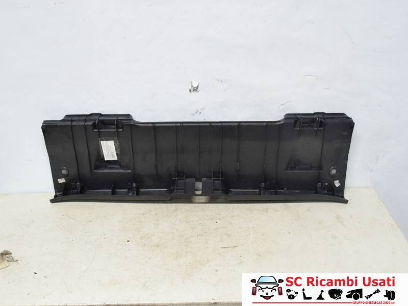 647160D020 PANNELLO BATTIVALIGIA TOYOTA Yaris Serie benzina