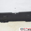647160D020 PANNELLO BATTIVALIGIA TOYOTA Yaris Serie benzina