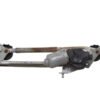 MOTORINO TERGICRISTALLO ANTERIORE TOYOTA Yaris Serie 851100D080 (05>08)