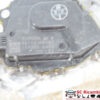 MOTORINO TERGICRISTALLO ANTERIORE TOYOTA Yaris Serie 851100D080 (05>08)