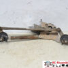 MOTORINO TERGICRISTALLO ANTERIORE TOYOTA Yaris Serie 851100D080 (05>08)