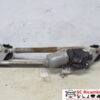 MOTORINO TERGICRISTALLO ANTERIORE TOYOTA Yaris Serie 851100D080 (05>08)