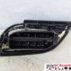 BOCCHETTA ARIA CRUSCOTTO SX PEUGEOT 207 2° Serie 96724794 (09>)