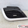 BOCCHETTA ARIA CRUSCOTTO SX PEUGEOT 207 2° Serie 96724794 (09>)