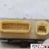 9652021180 9652021180 CENTRALINA PRERISCALDAMENTO CANDELETTE PEUGEOT 207 2° Serie diesel