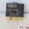 9652021180 9652021180 CENTRALINA PRERISCALDAMENTO CANDELETTE PEUGEOT 207 2° Serie diesel