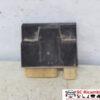 9652021180 9652021180 CENTRALINA PRERISCALDAMENTO CANDELETTE PEUGEOT 207 2° Serie diesel