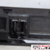 PULSANTE CHIUSURA PORTE PEUGEOT 207 2° Serie 9656713577 (09>)