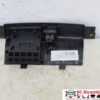 PULSANTE CHIUSURA PORTE PEUGEOT 207 2° Serie 9656713577 (09>)