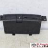 PULSANTE CHIUSURA PORTE PEUGEOT 207 2° Serie 9656713577 (09>)