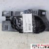 MANIGLIA INTERNA ANTERIORE SINISTRA PEUGEOT 207 2° Serie 96802456 (09>)