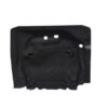 PANNELLO INTERNO BAGAGLIAIO MERCEDES Classe B (W242) A2466900042 (12>14)